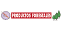 VILLASEÑOR PRODUCTOS FORESTALES SA DE CV