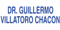 VILLATORO CHACON GUILLERMO DR. logo