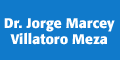 VILLATORO MEZA JORGE MARCEY DR