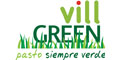 Villgreen logo