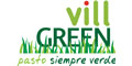 Villgreen