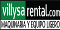 Villysa Rental.Com