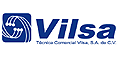 Vilsa logo