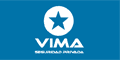 Vima Seguridad Privada logo