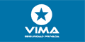 Vima Seguridad Privada