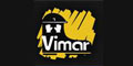 VIMAR logo