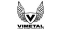 Vimetal logo