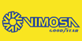 Vimosa