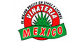VINATERIA MEXICO logo