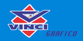 Vincigrafico logo