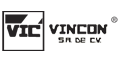 Vincon