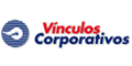 Vinculos Corporativos