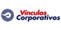 Vinculos Corporativos logo