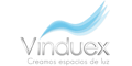 Vinduex logo