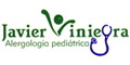 VINIEGRA RAMIREZ JAVIER DR logo