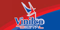 Vinilco logo