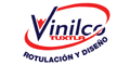 VINILCO TUXTLA logo