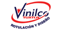 VINILCO TUXTLA