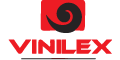 VINILEX logo