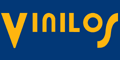 VINILOS logo