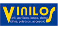 Vinilos logo