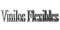 VINILOS FLEXIBLES SA logo