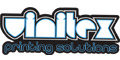 Vinitex logo