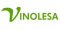 Vinolesa logo