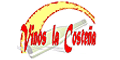 VINOS LA COSTEÑA logo