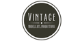 Vintage Models, Btl, Productions