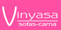 Vinyasa logo