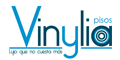 Vinylia Pisos logo