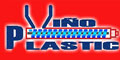 Viñoplastic logo