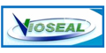 Vioseal logo