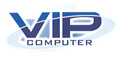 Vip Computer