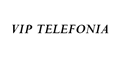Vip Telefonia logo