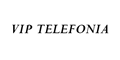 Vip Telefonia