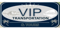 Vip Transportation & Tours logo