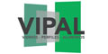 Vipal logo