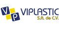 Viplastic Sa De Cv logo