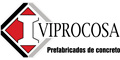 Viprocosa