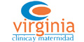 VIRGINIA CLINICA Y MATERNIDAD