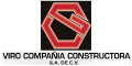 VIRO COMPAÑIA CONSTRUCTORA SA DE CV logo