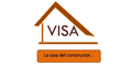 Visa Acabados Y Materiales logo