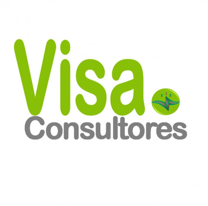 VISA LASER CONSULTORES