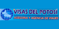 Visas Del Potosi