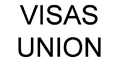 Visas Union logo