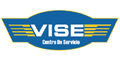 VISE CENTRO DE SERVICIO logo