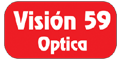 VISION 59 OPTICA