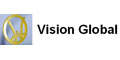 Vision Global logo